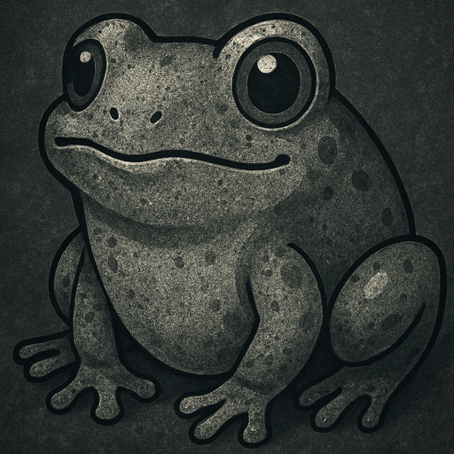 Combine it with iron