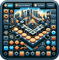 game-pic