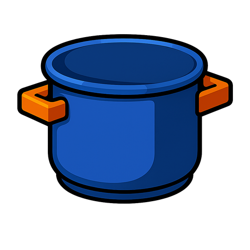 Arkaplanı olmasın.