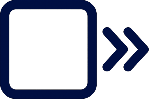 movingSquare.
In-Game asset.  High contrast.  No shadows