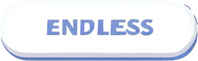 Change text to ENDLESS