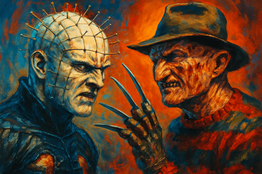 game-community-background