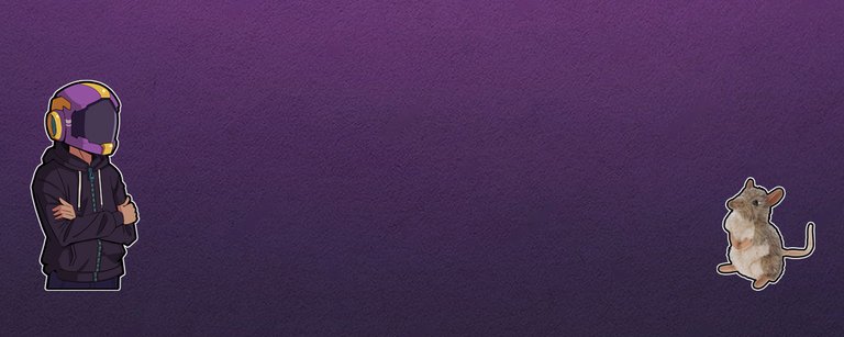 user-community-background