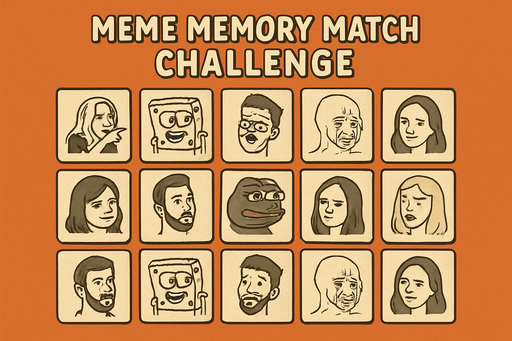 game-community-background