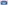 game-post-background