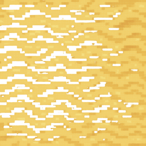 Background  sand image pixel art. 4k
In-Game asset.  2d.  High contrast.  No shadows