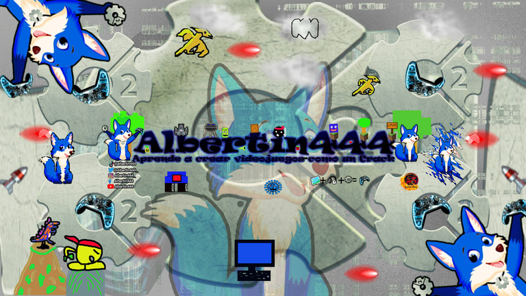 user-community-background