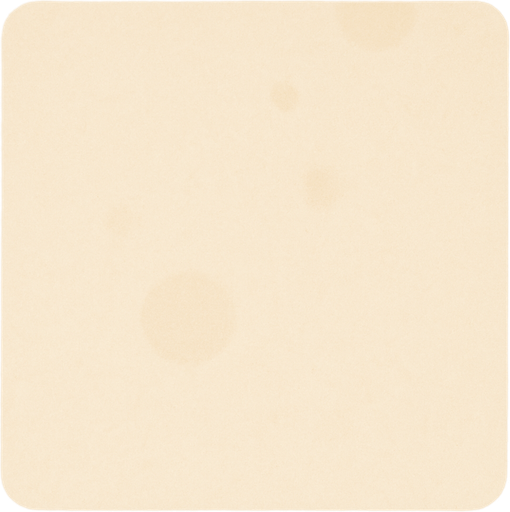 make it slightly lighter