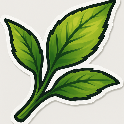 Make a white stripe around it