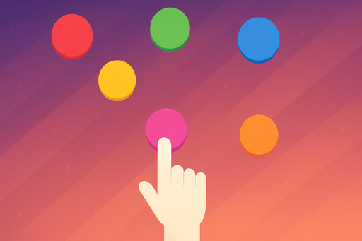 game-community-background