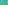 game-post-background