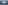 game-post-background