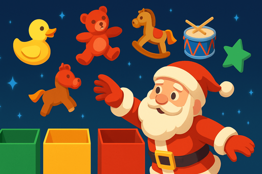 game-community-background