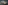 game-post-background
