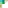 game-post-background