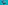 game-post-background