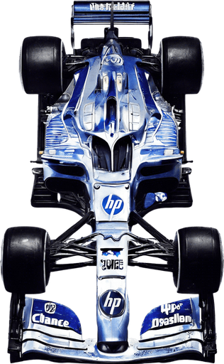 change the hp logo to dy