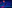 game-post-background
