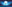 game-post-background