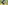 game-post-background