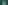 game-post-background