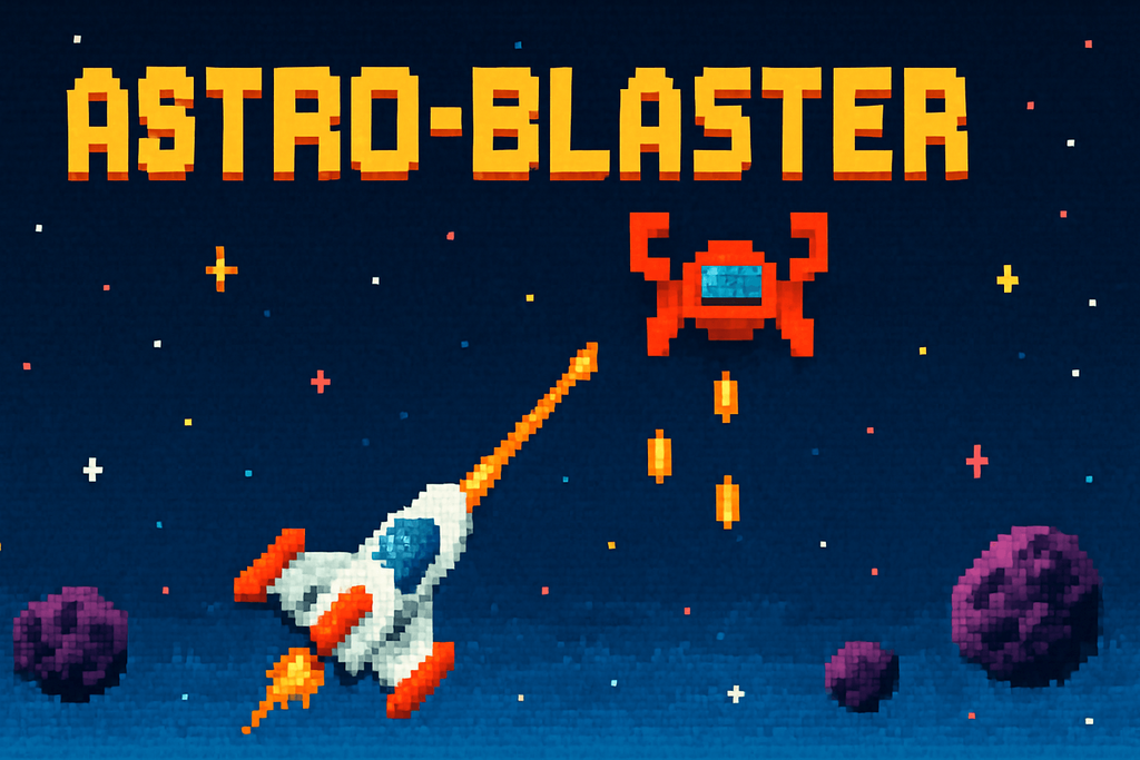 game-post-background