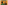 game-post-background