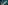 game-post-background