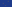 game-post-background