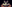 game-post-background