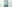 game-post-background