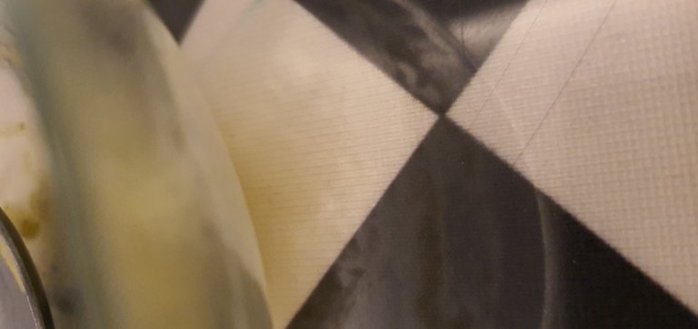 topic-community-background