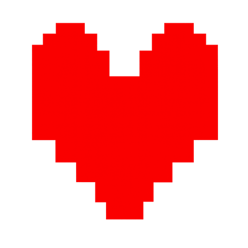 erase background