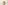 game-post-background