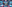 game-post-background