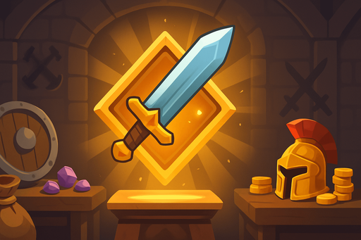 game-community-background