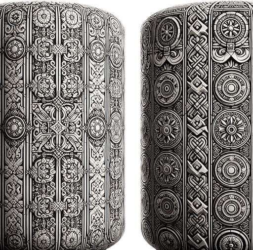 panel.
Single Game Texture.  In-Game asset.  2d.  Blank background.  High contrast.  No shadows