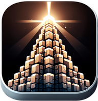 Obelisk
