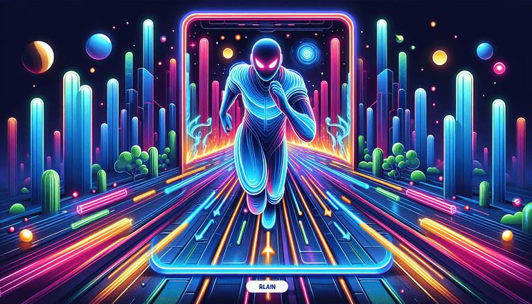 game-community-background
