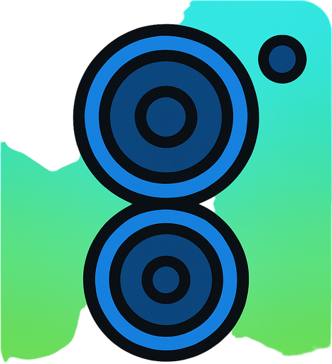 This is seen from an aerial view