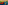 game-post-background