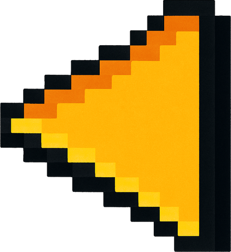 Try to do this photo again