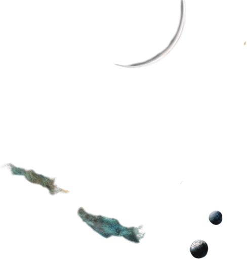 Outer Space