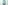 game-post-background