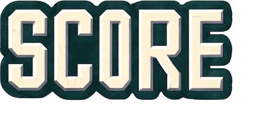 rename text to -- Zombie Killed