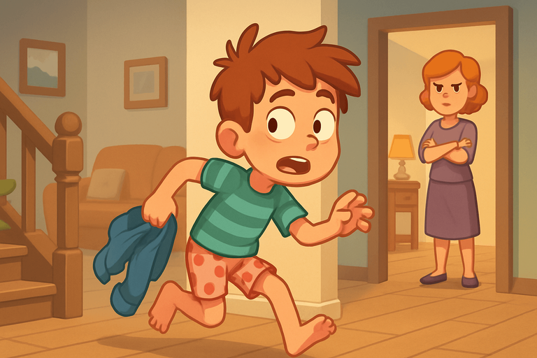 game-community-background