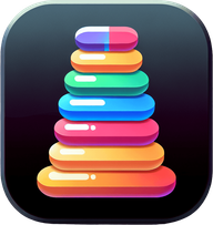 rainbowgame