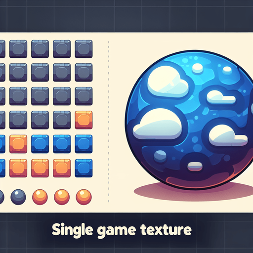 target Aim.
Single Game Texture. In-Game asset. 2d. Blank background. High contrast. No shadows.