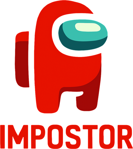 Imposter.
In-Game asset.  2d.  High contrast.  No shadows