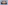 game-post-background